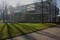 800px-Graz_Forum_Stadtpark_03.jpg, ID:12337