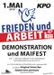 plakat-1-mai-2018.png, ID:12155