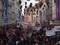 TTIP-CETA-Demo_2014.jpg, ID:12208