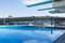 Auster Bad 3.jpg, ID:12343