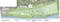 2e9b8cbe64096c739de2034278723ef6_jpg_pagespeed_ce_UyALQQ5iDs.jpg, ID:12329