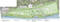 Augarten-Plan_freiland-Umweltconsulting-ZT-GmbH.jpg, ID:12289
