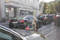Viel-Verkehr.jpg, ID:11021
