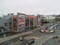 800px-SC_Seiersberg.jpg, ID:12105