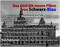 postenschacher.jpg, ID:11953