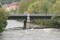 800px-Graz_Radetzkybruecke.jpg, ID:12326