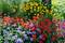 blumen.png, ID:12160