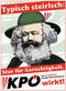 Marx10.jpg, ID:6144