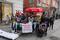 Equal_Pay_Day_2017_KPOE.jpg, ID:11794