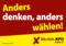 Anderswählen.PNG, ID:8015