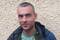 Christian_Carli_2014.JPG, ID:9377