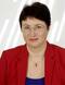 Renate_Pacher_Knittelfeld_2015.jpg, ID:9660