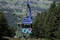 Olympia-Gondel.jpg, ID:12099