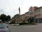 800px-Mariensäule_Voitsberg_Liuthalas.jpg, ID:12232