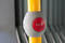 Bim-Haltewunsch.jpg, ID:11019