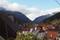 Eisenerz_26_10_2016_02.jpg, ID:10996