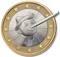 Euro-Pinochio.jpg, ID:8677