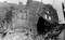 Grazer Synagoge (c) IKG Graz.jpg, ID:8873
