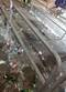 Müllberg-nach-dem-Metal-on-the-Hill.jpg, ID:11724