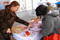 DSC_0276.JPG, ID:10312
