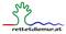 RettetdieMurLogo&adr3.jpg, ID:6337