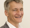 manfred_eber.png, ID:11212