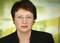 Renate_Pacher_2017_043R13x18.jpg, ID:11870