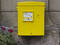 Briefkasten_idyllisch2.jpg, ID:10089