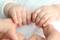 baby-baby-hand-liebe-433493.jpg, ID:12334