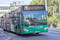 Bus1.jpg, ID:11017