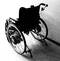 wheelchair-1589481_960_720.jpg, ID:11490