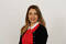 Mohsenzada-KPÖ-03.jpg, ID:11528