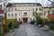 Volkshaus-2013-A.JPG, ID:12242