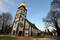 Hundertwasser_Church_Bärnbach_AzzQim.jpg, ID:12237