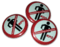 Teuerung-stoppen.gif, ID:9525