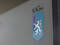 KAGes.jpg, ID:10095