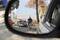 Auto_und_Rad.JPG, ID:11629