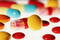pills_2.jpg, ID:1656