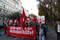 _MG_0763.JPG, ID:11968