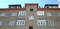 Muchitschblock.jpg, ID:9410