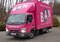 BAN-LKW.jpg, ID:11652