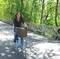 IMG_0379.JPG, ID:11489