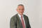 Andreas_Fabisch - KPÖ - 03_Lieblingsfoto.jpg, ID:12295