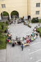 Stadtteilzentrum_Floßlend1.JPG, ID:11645
