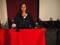 Claudia_Klimt-Weithaler_Rede_1.jpg, ID:11927