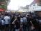 Volkshausfest_2018_36.jpg, ID:12345