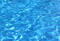 badewasser.jpg, ID:8456