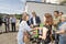 UebergMobilitaetspaket22.jpg, ID:11595