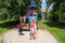 20130529_02_verkl.jpg, ID:12218