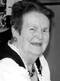 Martha-Prodrepsek.jpg, ID:11993